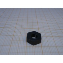 Pfaff 91-701515-15 