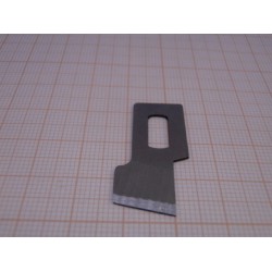 НОЖ 91-020241 (1/2"=12,7) 