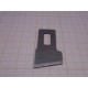 НОЖ 91-020241 (11/16"=17.5mm) 