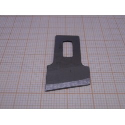 НОЖ 91-020241 (3/4"=19mm) 