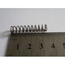 Pfaff 09-009062-45