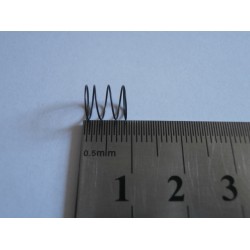 Pfaff 91-004006-01 