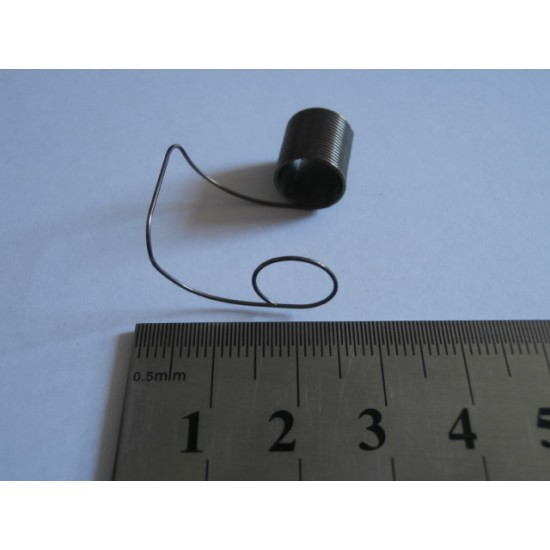 Pfaff 91-010023-05 
