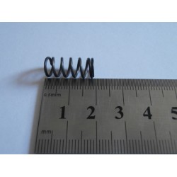 Pfaff 91-010523 