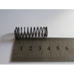 Pfaff 91-010528-05 