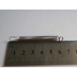 Pfaff 91-020827  