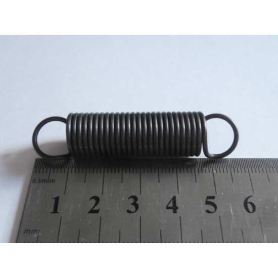 Pfaff 91-023065-05 