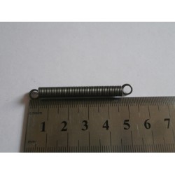 Pfaff 91-028248 