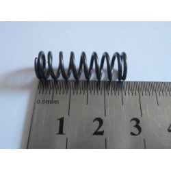 Pfaff 91-030357-05 