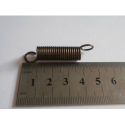 Pfaff 91-173968-05 