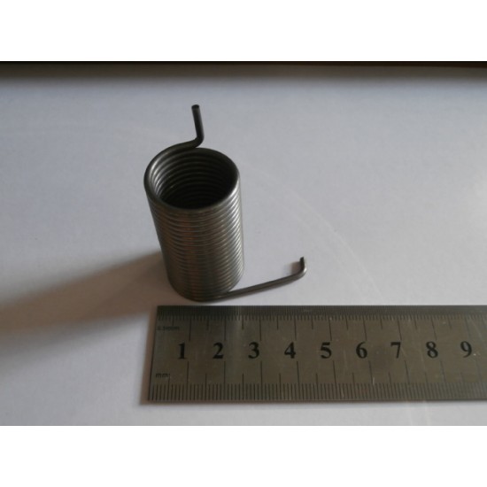 Pfaff 91-175203-05
