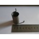 Pfaff 91-175203-05