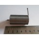 Pfaff 91-175203-05