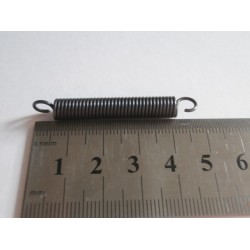 Pfaff 96-795919-00 