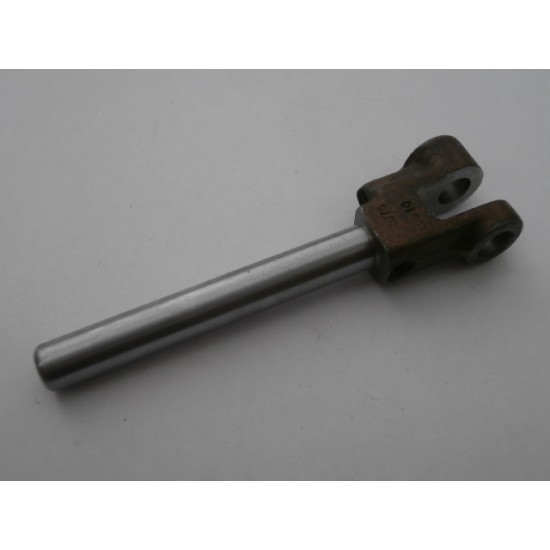 Rimoldi 202077-010+202075-000 