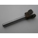 Rimoldi 202077-010+202075-000 