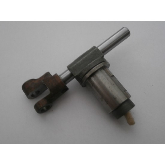 Rimoldi 202077-010+202075-000 