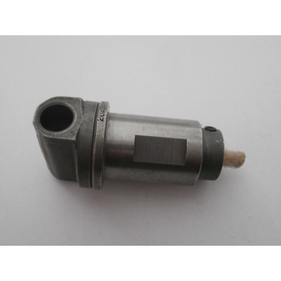 Rimoldi 202077-010+202075-000 