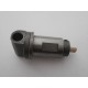 Rimoldi 202077-010+202075-000 