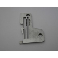 Rimoldi 202148-0-10(-011) 
