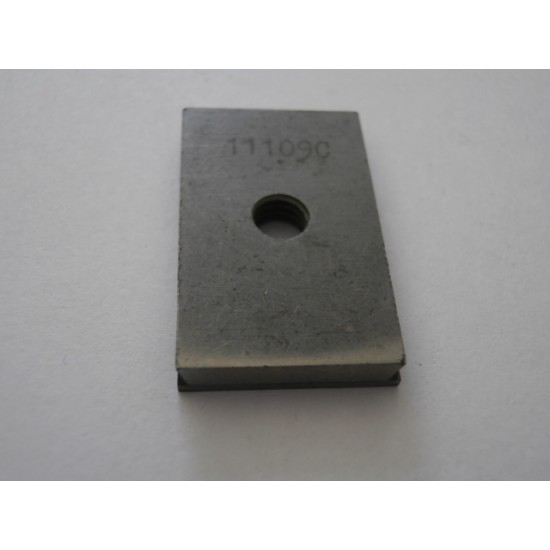 НОЖ 11109C 