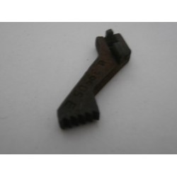 ЗЪБИ 39505E 
