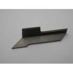 НОЖ 39870 or