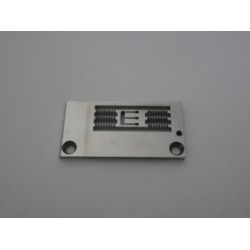 Union Special  52724G-16  1/4" 