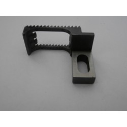 ЗЪБИ 52705G 