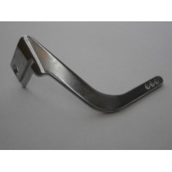 Durkopp 0170 110040 Adler конецоводач