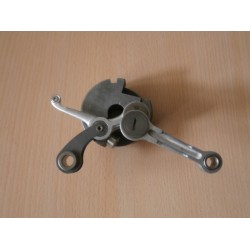 Durkopp 0196 000433(+2270960+91 096017)конецоопъвач