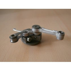 Durkopp 0196 000433(+2270960+91 096017)конецоопъвач