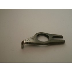 Durkopp 0211 000201 