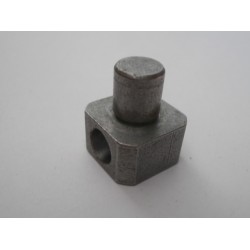 Durkopp 0211 050262 