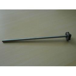 Durkopp 0219 000102 