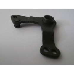 Durkopp 0219 000185 