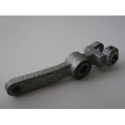 Durkopp 0219 000332 