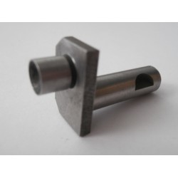 Durkopp 0246 000051