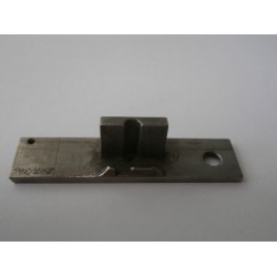 Durkopp 0247 000346 
