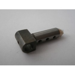 Durkopp 0249 000018 К 
