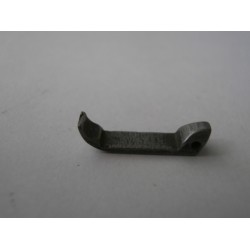 Durkopp 0249 000376 