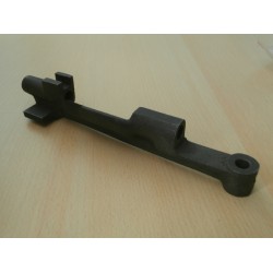 Durkopp 0380 002494