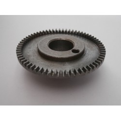 Durkopp 0396 105140 