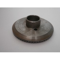Durkopp 0396 105140 