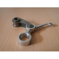 Durkopp 0396 120083