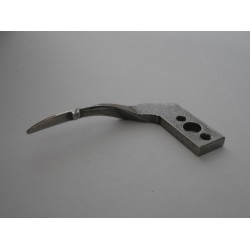 Durkopp 0396 150180