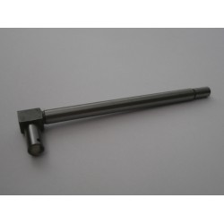 Durkopp 0460 000095