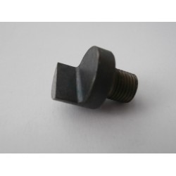 Durkopp 0557 000148