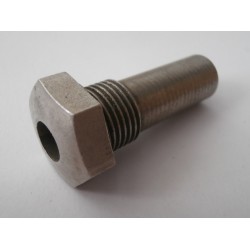 Durkopp 0557 000312