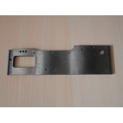Durkopp 0557 000358 